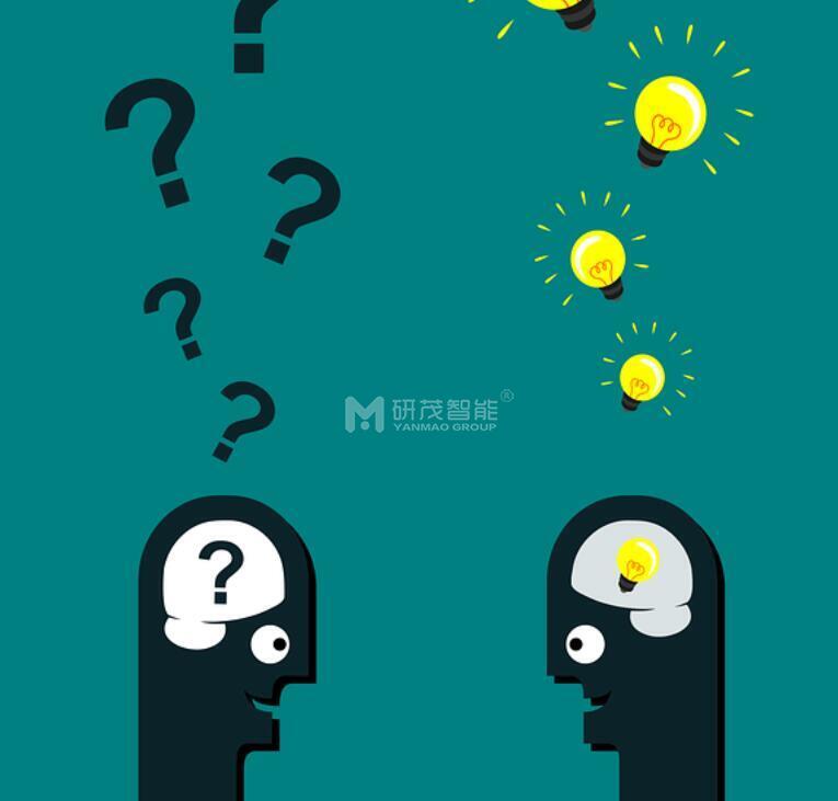 缠绕包装机的常见问题及解决方式