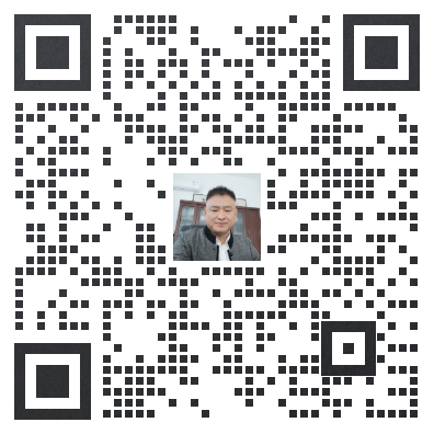江苏研茂包装自动化有限公司